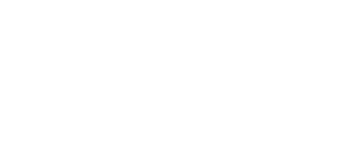 BICSA-logo-gdpr-300x200