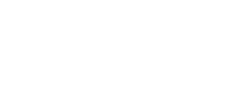 Davivienda_Logo