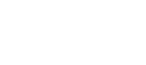 Acp