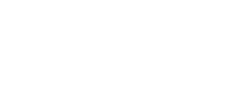 arifa