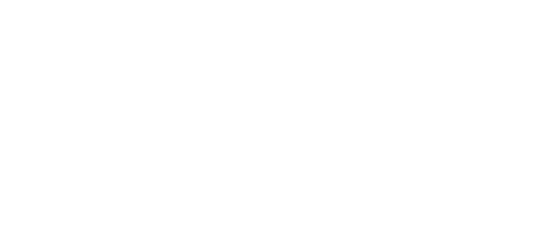 banco delta