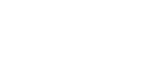 bancolombia